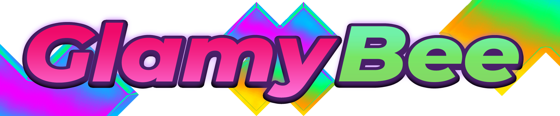 GlamyBee